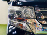 ☆地域No.1オールメーカー在庫450台!プロの仕入れ!全車修復歴なし!全車実走行の走行距離管理システムチェック済!!