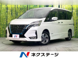 全周囲カメラ プロパイロット 両側電動スライドドア Bluetooth