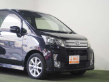 ☆地域No.1オールメーカー在庫450台!プロの仕入れ!全車修復歴なし!全車実走行の走行距離管理システムチェック済!!
