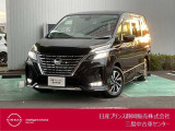 日産プリンス静岡三島中古車センターです。お気軽にお問い合わせください。
