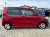 見所有りなお得な車勢揃い!お近くにお越しの際はとっても見応えのある当店へ、是非一度ご来店ください★店舗電話番号:019-681-7405