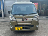 この度は当店のお車をご覧になっていただき、誠にありがとうございます。じっくり現車確認して頂けるよう、ご準備を致します!