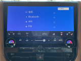 ヴェルファイア ハイブリッド 2.5 Z プレミア 本革シート サンルーフ