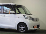 ☆地域No.1オールメーカー在庫450台!プロの仕入れ!全車修復歴なし!全車実走行の走行距離管理システムチェック済!!