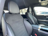 【24時間ツーリングサポート】メルセデスの認定中古車「サーティファイドカー」では、専任のオペレーターがコールセンターに24時間365日待機。応急処置や、車両の牽引など、一定の条件にて無料でサポート致します。