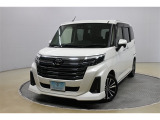 ご商談の際は、展示車のご確認をお願いしております。
