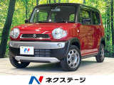 SDナビ 衝突被害軽減システム 禁煙車 スマートキー シートヒーター