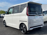 ◆北は北海道から南は沖縄まで、ご購入いただいたお車は全国にご納車が可能です!お電話、メール、動画などでリモートでお車のご案内も可能です!親切、丁寧に対応させて頂きますのでお気軽にご相談ください!