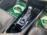 他に気になる箇所の写真やお見積りに関しては下記連絡先までお気軽にお問い合わせください!