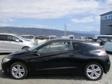 お電話等でのお問い合わせのときは、現車の前にて細かくご説明いたします。電話0265-70-7703☆ spgt75c9@dune.ocn.ne.jpです。御気軽にご利用ください。