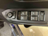 お車を購入される際、ご不明な点があると思いますが、困ったらお気軽にご相談下さい!