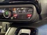 ☆納車前には撥水コーティングで外装のツヤとクリアを復活させます!!納車後の、お手入れも楽にして頂けます!!(パックによります)