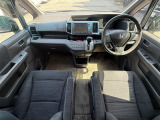 ◆平成22年式1月登録ステップワゴン【L】が入荷致しました!!◆気になる車はお問い合わせください!◆試乗可能です!!