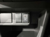 ☆ボディコーティングを施工してのお渡しなので汚れが付きにくく、付いても落ちやすいので洗車も楽々!!(パックによります)