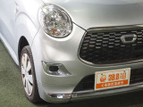 ☆全車専用機械でルームクリーニング施工してます!シートも、もちろん汚れや破れも無く非常に良いコンディションですよ☆(パックによります)