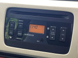 お好きな音楽を車内でお楽しみいただけます♪スピーカー交換・ウーハー追加などの音質向上や、最新ナビ・後席モニター等の取り付けも是非ご相談ください!