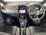 ノート 1.2 e-POWER NISMO 修復歴無し