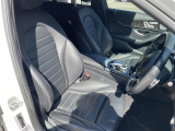 Cクラスワゴン C250 スポーツ 本革シート 修復歴無し