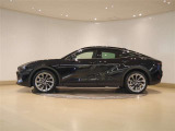クラウンクロスオーバー 2.5 Z E-Four 4WD 