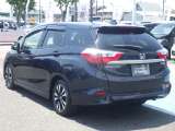 ★【Honda Total Care】入会受付中(無料)★ 事故や故障、点検・車検予約、クルマに関する困りごとや操作方法など。まとめてサポートする無料の会員サービスです☆