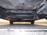 下廻りの状態