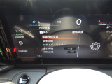◆北海道、東北、関東、中部、関西、中国、四国、九州、沖縄、全国各地どこからでも対応可能です!!お気軽にガリバーにお気軽にご相談ください!!