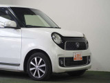 ☆仕入先が不明なお車は取り扱いません!全車修復歴なし!走行管理システムにてチェック済!!
