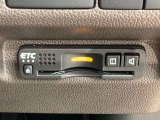 お問い合わせは、パソコンでもスマホでもどちらでもOKです♪お問合せ後、スタッフが日程調整をさせて頂きます。