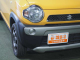 ☆仕入先が不明なお車は取り扱いません!全車修復歴なし!走行管理システムにてチェック済!!