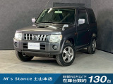 日産 キックス