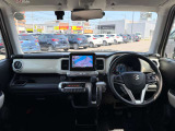 X-BEEが入荷しました!