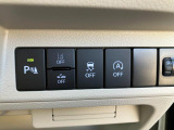 当店の在庫車両に興味をもっていただいてありがとうございます!