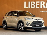 ◆LIBERALAは、輸入車選びの新たなスタイルを提案するインポート・セレクト・ブランドです。オーナー様となる方がクルマから直接感じる感性を第一にした、最良の一台との出会いをコーディネートいたします。