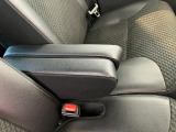 人気車勢揃い!ご満足いただけるような車がきっとあります!