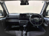 お探しの条件等あれば、一度ご相談してみませんか?下取車はもちろん、以前弊社で使用していた試乗車や展示車など約300台の在庫からお客様の条件にあったクルマをご提案いたします!