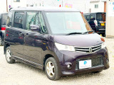 ●下取り、買取も実施中●販売だけではなく、お車の下取りや買取も行っております。査定だけでもOK!お気軽にご相談ください! TEL:0138-83-5680