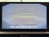 お客様の立場ですと、「安く買えたけど購入後にトラブルが続く」などは避けたいのではないかと思います。