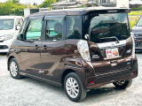 当店では軽自動車から普通車まで幅広くオールメーカーの車種・色・グレードを豊富に揃えております。