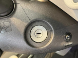 少し話を聞いてみたい、どんな車に乗ったらいいか迷っているなど、ささいなことでも大丈夫です!