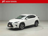 『TOYOTA認定中古車』は「まるごとクリーニング」で綺麗な内外装、「車両検査証」はプロによるチェック、買ってからも安心の「ロングラン保証」、3つの安心安全を標準装備したトヨタのブランドU-Carです