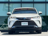 店舗にて現車の確認もいただけますので、お電話で在庫のご確認の上是非ご来店くださいませ。//