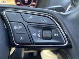 ◆LIBERALAは、輸入車選びの新たなスタイルを提案するインポート・セレクト・ブランドです。オーナー様となる方がクルマから直接感じる感性を第一にした、最良の一台との出会いをコーディネートいたします。