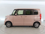 ロングラン保証付き。トヨタのお店で中古車をお買い上げいただいたお客様に安心で快適なカーライフをお約束する。1年間の保証です。