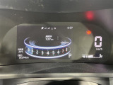 ◆【お問い合わせください】写真の内容に関してやおクルマ購入までの流れなどご不明点、ご質問等がございましたらお気軽にガリバー店舗までお問い合わせください。