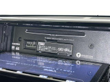 CD再生機能付き!