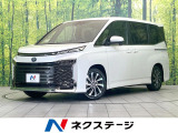 禁煙車 両側電動ドア 純正8型ナビ バックカメラ トヨタセーフティセンス