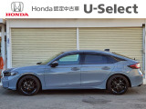 U-Selectプレミアム認定車両は2年間、走行距離無制限のホッと保証付きです。更にわずかな料金で保証期間を5年間へ延長するプランもあります。
