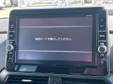◆【お問い合わせください】写真の内容に関してやおクルマ購入までの流れなどご不明点、ご質問等がございましたらお気軽にガリバー店舗までお問い合わせください。