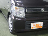 ☆全車専用機械でルームクリーニング施工してます!シートも、もちろん汚れや破れも無く非常に良いコンディションですよ☆(パックによります)