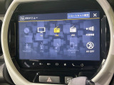 ハスラー ハイブリッド(HYBRID) Xターボ 